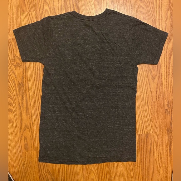 NWOT Men’s Riot Society Graphic Short Sleeve T-Shirt - Picture 2 of 4